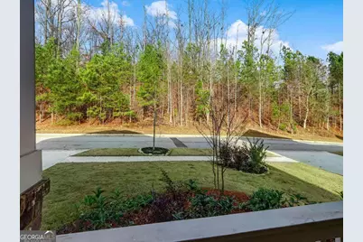 7019 Blackbird Court, Flowery Branch, GA 30542 - Photo 3