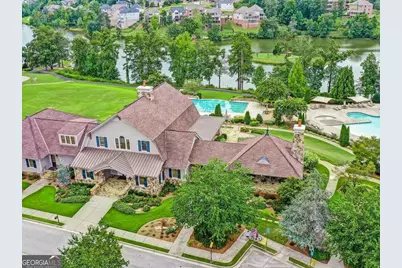 7019 Blackbird Court, Flowery Branch, GA 30542 - Photo 49