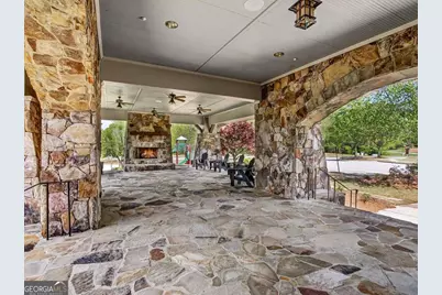 7019 Blackbird Court, Flowery Branch, GA 30542 - Photo 45