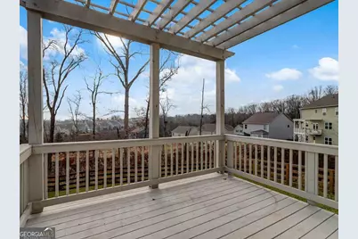 7019 Blackbird Court, Flowery Branch, GA 30542 - Photo 51