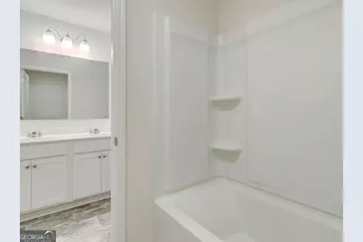 7019 Blackbird Court, Flowery Branch, GA 30542 - Photo 23