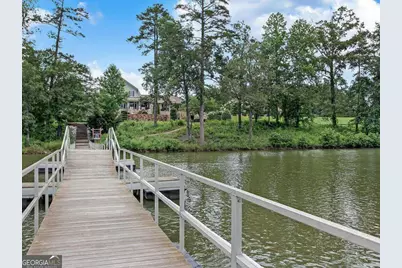 7019 Blackbird Court, Flowery Branch, GA 30542 - Photo 41