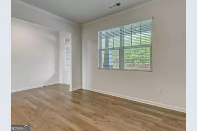 7019 Blackbird Court, Flowery Branch, GA 30542 - Photo 7