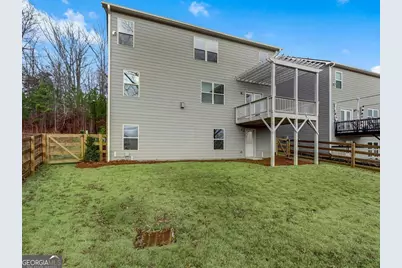7019 Blackbird Court, Flowery Branch, GA 30542 - Photo 29