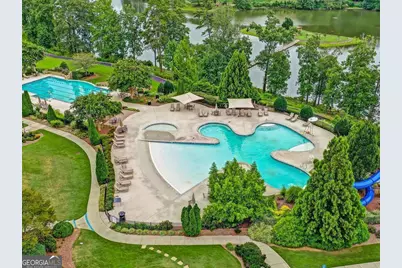 7019 Blackbird Court, Flowery Branch, GA 30542 - Photo 31