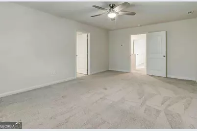 7019 Blackbird Court, Flowery Branch, GA 30542 - Photo 17