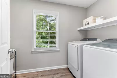 127 Old Ridge Road, Macon, GA 31211 - Photo 29