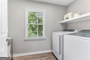 127 Old Ridge Rd, Macon, GA 31211 - Photo 29