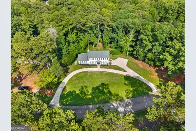 127 Old Ridge Road, Macon, GA 31211 - Photo 43