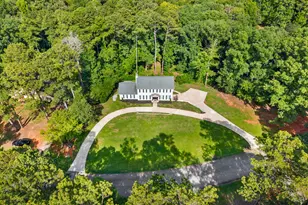 127 Old Ridge Rd, Macon, GA 31211 - Photo 43