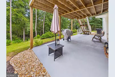 127 Old Ridge Road, Macon, GA 31211 - Photo 33
