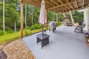 127 Old Ridge Rd, Macon, GA 31211 - Photo 33