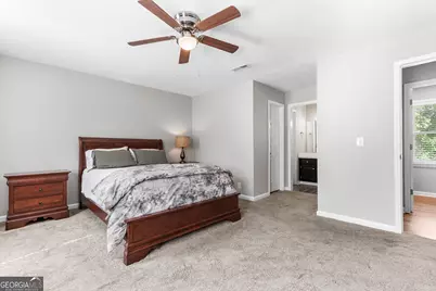 127 Old Ridge Road, Macon, GA 31211 - Photo 21