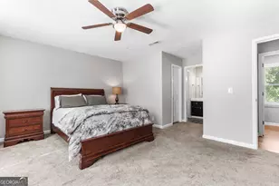 127 Old Ridge Rd, Macon, GA 31211 - Photo 21
