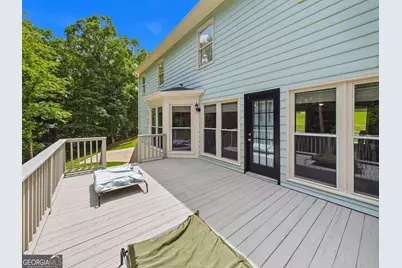 127 Old Ridge Road, Macon, GA 31211 - Photo 35