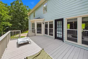 127 Old Ridge Rd, Macon, GA 31211 - Photo 35
