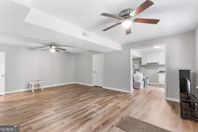 127 Old Ridge Road, Macon, GA 31211 - Photo 31