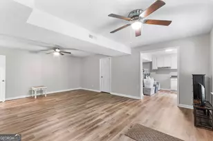 127 Old Ridge Rd, Macon, GA 31211 - Photo 31