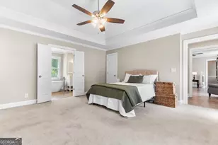 127 Old Ridge Rd, Macon, GA 31211 - Photo 15