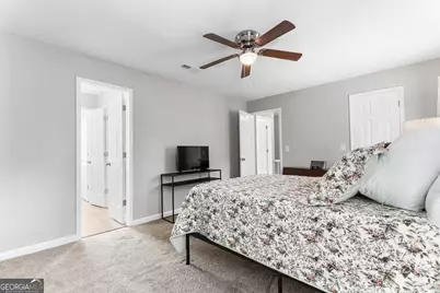 127 Old Ridge Road, Macon, GA 31211 - Photo 25