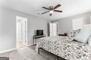 127 Old Ridge Rd, Macon, GA 31211 - Photo 25