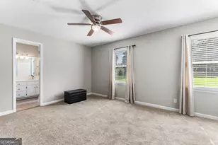 127 Old Ridge Rd, Macon, GA 31211 - Photo 27