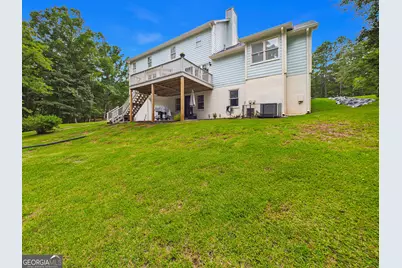 127 Old Ridge Road, Macon, GA 31211 - Photo 37