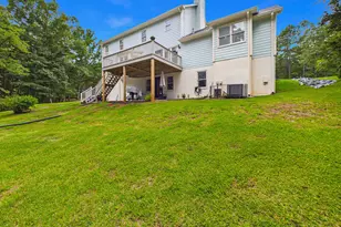 127 Old Ridge Rd, Macon, GA 31211 - Photo 37