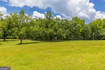 624 Spring Creek Road, Thomaston, GA 30286 - Photo 99