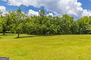 624 Spring Creek Rd, Thomaston, GA 30286 - Photo 99