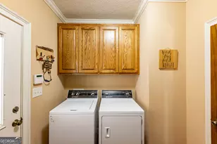 624 Spring Creek Rd, Thomaston, GA 30286 - Photo 15