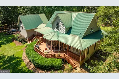 624 Spring Creek Road, Thomaston, GA 30286 - Photo 57