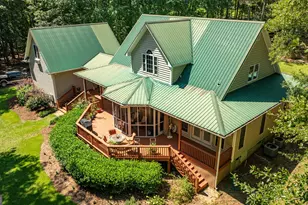 624 Spring Creek Rd, Thomaston, GA 30286 - Photo 57