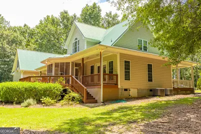 624 Spring Creek Road, Thomaston, GA 30286 - Photo 83