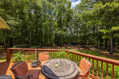 624 Spring Creek Road, Thomaston, GA 30286 - Photo 69