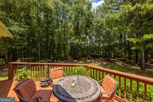 624 Spring Creek Rd, Thomaston, GA 30286 - Photo 69