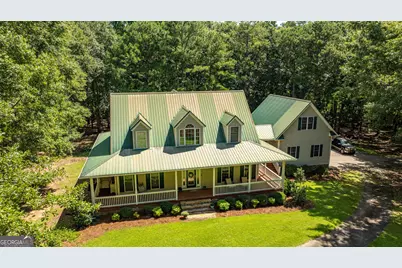 624 Spring Creek Road, Thomaston, GA 30286 - Photo 53