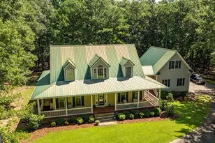 624 Spring Creek Rd, Thomaston, GA 30286 - Photo 53