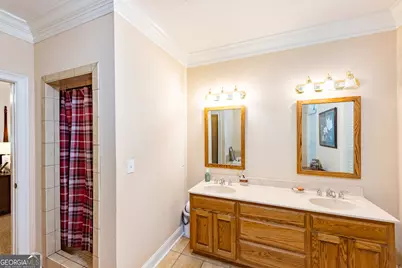 624 Spring Creek Road, Thomaston, GA 30286 - Photo 19