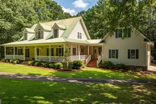 624 Spring Creek Rd, Thomaston, GA 30286 - Photo 49
