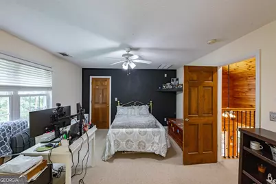 624 Spring Creek Road, Thomaston, GA 30286 - Photo 29