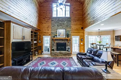 624 Spring Creek Road, Thomaston, GA 30286 - Photo 9