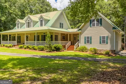 624 Spring Creek Road, Thomaston, GA 30286 - Photo 89