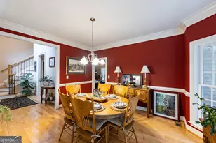 624 Spring Creek Rd, Thomaston, GA 30286 - Photo 5
