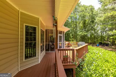 624 Spring Creek Road, Thomaston, GA 30286 - Photo 65