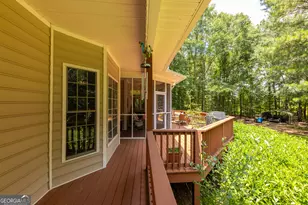 624 Spring Creek Rd, Thomaston, GA 30286 - Photo 65