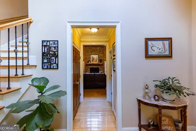 624 Spring Creek Road, Thomaston, GA 30286 - Photo 3
