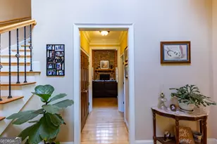 624 Spring Creek Rd, Thomaston, GA 30286 - Photo 3