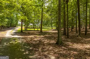 624 Spring Creek Rd, Thomaston, GA 30286 - Photo 91