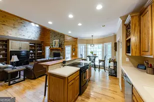 624 Spring Creek Rd, Thomaston, GA 30286 - Photo 11